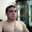 ���������� �������, ���� ������� Dima, 49 ���, ������������ ��� ������, ����� � ���������, c�������� ���������