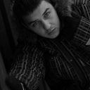 ���������� �����-���������, ���� ������� ������, 35 ���, ������������ ��� ������