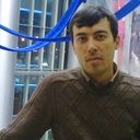 ���������� �����-���������, ���� ������� �����, 42 ����, ������������ ��� ����� � ���������, c�������� ���������