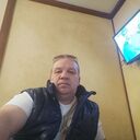  ,   , 62 ,     , c 