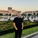  ,   Hrach, 30 ,   ,   
