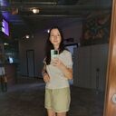 ���������� ���������, ���� ������� �������, 41 ���, ������������ ��� ����� � ���������, c�������� ���������