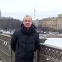  ,   , 53 ,     , c 