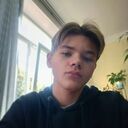 ���������� ������, ���� ����� ����, 22 ����, ������������ ��� ������, ����� � ���������