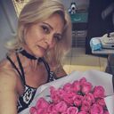 ���������� �������, ���� ������� ����, 53 ����, ������������ ��� ������, ����� � ���������