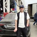 ���������� ������, ���� ����� �����, 23 ����, ������������ ��� ����� � ���������, c�������� ���������