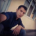 ���������� �������, ���� ������� Rustam, 37 ���, ������������ ��� ������