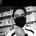 ���������� �����������, ���� ������� ������, 27 ���, ������������ ��� ����� � ���������, c�������� ���������