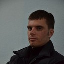  ,   Johnny, 36 ,   ,   , c 