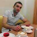 ���������� ������������, ���� ������� �����, 34 ����, ������������ ��� ����� � ���������, c�������� ���������, ���������