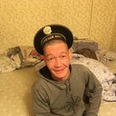 ���������� ������������, ���� ������� ������, 38 ���, ������������ ��� ���������