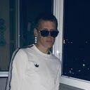  ,   Nicolay, 26 ,   ,   