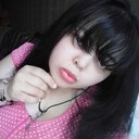 ���������� ������, ���� ������� �������, 28 ���, ������������ ��� ������, ���������