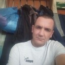 ���������� ��������, ���� ������� Maks, 44 ����, ������������ ��� ������, ����� � ���������