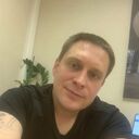 ���������� ������, ���� ������� ������, 36 ���, ������������ ��� ������, ����� � ���������, c�������� ���������, ���������