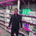 ���������� �����������, ���� ������� ������, 38 ���, ������������ ��� ������, ����� � ���������, c�������� ���������