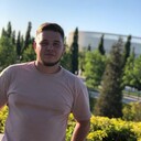 ���������� ���������, ���� ������� ����, 27 ���, ������������ ��� ������, ����� � ���������