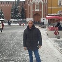 ���������� ������, ���� ������� ������, 49 ���, ������������ ��� ������, ����� � ���������, c�������� ���������