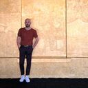 ���������� ������, ���� ������� �������, 37 ���, ������������ ��� ������, ����� � ���������, c�������� ���������, ���������