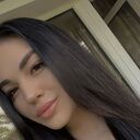 ���������� ���������, ���� ������� �����, 29 ���, ������������ ��� ������, ����� � ���������, ���������