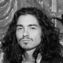 ���������� ��������, ���� ������� Vigno Vagge, 43 ����, ������������ ��� ������, ����� � ���������, ���������