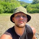 ���������� ������-��-����, ���� ������� �����, 31 ���, ������������ ��� ������, ����� � ���������