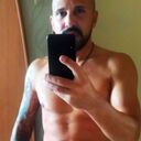 ���������� ���������, ���� ������� �������, 47 ���, ������������ 