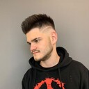 ���������� ������, ���� ����� Vlad, 25 ���, ������������ ��� ������, ����� � ���������, c�������� ���������