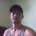 ���������� ������, ���� ������� Ҹ���, 37 ���, ������������ ��� ������, ����� � ���������, c�������� ���������