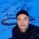 ���������� ����������, ���� ������� ���, 34 ����, ������������ ��� ����� � ���������