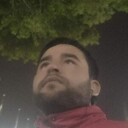 ���������� ������, ���� ������� ��������, 34 ����, ������������ ��� ������, ����� � ���������, c�������� ���������, ���������