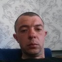 ���������� ������, ���� ������� �������, 44 ����, ������������ ��� ������, ����� � ���������, c�������� ���������