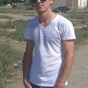 ���������� ����, ���� ������� Ruslan, 33 ����, ������������ ��� ������