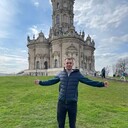 ���������� ������, ���� ������� �����, 34 ����, ������������ ��� ������, ����� � ���������, c�������� ���������