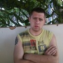 ���������� ���, ���� ������� �������, 37 ���, ������������ ��� c�������� ���������