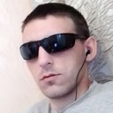 ���������� �����, ���� ������� �������, 27 ���, ������������ ��� ������, ����� � ���������, c�������� ���������