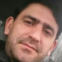 ���������� �������, ���� ������� �����, 42 ����, ������������ 