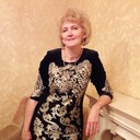  ,   , 58 ,  