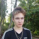 ���������� ������, ���� ����� ������, 22 ����, ������������ ��� c�������� ���������