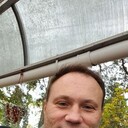 ���������� �������, ���� ������� ������, 42 ����, ������������ ��� ������, ����� � ���������