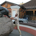 ���������� ���������, ���� ������� ������, 37 ���, ������������ ��� ����� � ���������, ���������