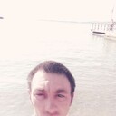 ���������� �������, ���� ������� �������, 30 ���, ������������ ��� ������, ����� � ���������, c�������� ���������, ���������