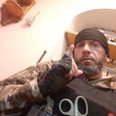  --,   , 42 ,   ,   