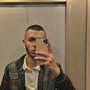 ���������� ����, ���� ����� Elcan, 23 ����, ������������ ��� ������, ����� � ���������