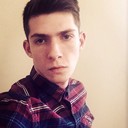  ,   , 33 ,   