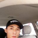  -,   , 34 ,   