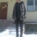 ���������� �����-���������, ���� ������� �������, 30 ���, ������������ ��� ������