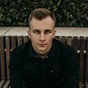 ���������� ����������� ����, ���� ����� �������, 25 ���, ������������ 