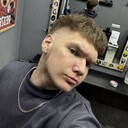  ,   Stanislav, 21 ,   ,   , c 