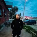 ���������� �������, ���� ����� Igor, 24 ����, ������������ ��� ������, ����� � ���������, ���������